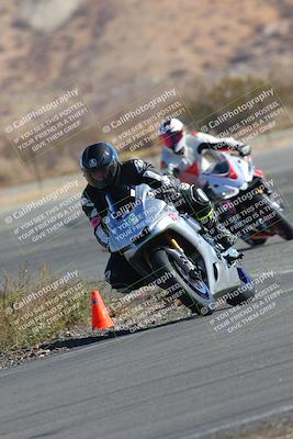 media/Nov-10-2022-YCRS ChampSchool (Thu) [[fb61b0e782]]/Chris Group/session 1 Skid pad/